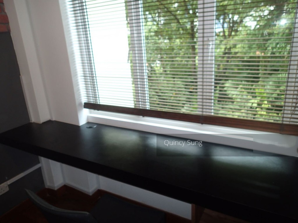 Emerald Garden (D1), Condominium #146029502